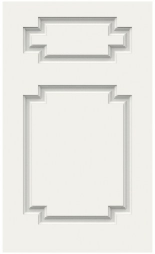 boazeria_angielska_A3_panel 60x100_bialy